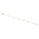 04.fe.4965 -2-